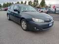 Subaru Impreza 1.5r Comfort (pw) bi-fuel mt Grigio - thumbnail 5