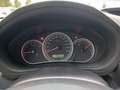 Subaru Impreza 1.5r Comfort (pw) bi-fuel mt Grigio - thumbnail 9