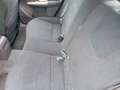 Subaru Impreza 1.5r Comfort (pw) bi-fuel mt Grigio - thumbnail 6