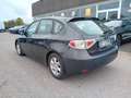 Subaru Impreza 1.5r Comfort (pw) bi-fuel mt Grigio - thumbnail 3