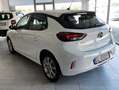 Opel Corsa Corsa VI 2020 1.5 Edition s Bianco - thumbnail 7