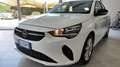 Opel Corsa Corsa VI 2020 1.5 Edition s Bianco - thumbnail 1