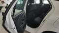 Opel Corsa Corsa VI 2020 1.5 Edition s Bianco - thumbnail 24