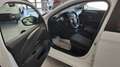 Opel Corsa Corsa VI 2020 1.5 Edition s Bianco - thumbnail 22