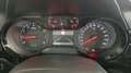Opel Corsa Corsa VI 2020 1.5 Edition s Bianco - thumbnail 9