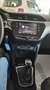 Opel Corsa Corsa VI 2020 1.5 Edition s Bianco - thumbnail 17
