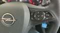 Opel Corsa Corsa VI 2020 1.5 Edition s Bianco - thumbnail 19