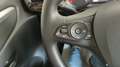 Opel Corsa Corsa VI 2020 1.5 Edition s Bianco - thumbnail 18