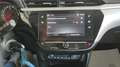 Opel Corsa Corsa VI 2020 1.5 Edition s Bianco - thumbnail 15
