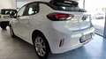 Opel Corsa Corsa VI 2020 1.5 Edition s Bianco - thumbnail 3