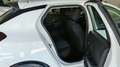 Opel Corsa Corsa VI 2020 1.5 Edition s Bianco - thumbnail 26