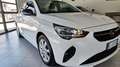 Opel Corsa Corsa VI 2020 1.5 Edition s Bianco - thumbnail 2