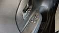 Opel Corsa Corsa VI 2020 1.5 Edition s Bianco - thumbnail 21