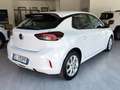 Opel Corsa Corsa VI 2020 1.5 Edition s Bianco - thumbnail 8