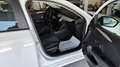 Opel Corsa Corsa VI 2020 1.5 Edition s Bianco - thumbnail 25