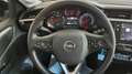 Opel Corsa Corsa VI 2020 1.5 Edition s Bianco - thumbnail 10