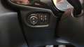 Opel Corsa Corsa VI 2020 1.5 Edition s Bianco - thumbnail 20