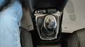 Opel Corsa Corsa VI 2020 1.5 Edition s Bianco - thumbnail 16