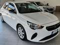 Opel Corsa Corsa VI 2020 1.5 Edition s Bianco - thumbnail 6