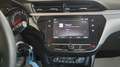 Opel Corsa Corsa VI 2020 1.5 Edition s Bianco - thumbnail 11