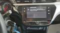 Opel Corsa Corsa VI 2020 1.5 Edition s Bianco - thumbnail 12