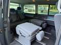 Volkswagen T5 Transporter Bus Multivan Atlantis Gris - thumbnail 8