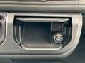 Volkswagen T6 Transporter Kasten Plus+|Navi|LED|DSG|5Sitze Argento - thumbnail 18