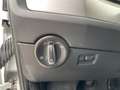Volkswagen T6 Transporter Kasten Plus+|Navi|LED|DSG|5Sitze Срібний - thumbnail 10