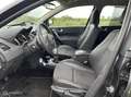Renault Megane Grand Tour 1.6-16V Tech Line NAVI AIRCO CRUISE Grijs - thumbnail 9