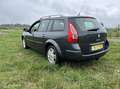 Renault Megane Grand Tour 1.6-16V Tech Line NAVI AIRCO CRUISE Grijs - thumbnail 4