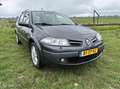 Renault Megane Grand Tour 1.6-16V Tech Line NAVI AIRCO CRUISE Grijs - thumbnail 2