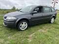 Renault Megane Grand Tour 1.6-16V Tech Line NAVI AIRCO CRUISE Grijs - thumbnail 16