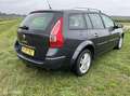 Renault Megane Grand Tour 1.6-16V Tech Line NAVI AIRCO CRUISE Grijs - thumbnail 3
