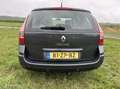 Renault Megane Grand Tour 1.6-16V Tech Line NAVI AIRCO CRUISE Grijs - thumbnail 12