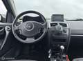 Renault Megane Grand Tour 1.6-16V Tech Line NAVI AIRCO CRUISE Grijs - thumbnail 5