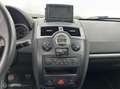 Renault Megane Grand Tour 1.6-16V Tech Line NAVI AIRCO CRUISE Grijs - thumbnail 6