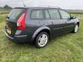 Renault Megane Grand Tour 1.6-16V Tech Line NAVI AIRCO CRUISE Grijs - thumbnail 18