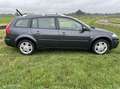 Renault Megane Grand Tour 1.6-16V Tech Line NAVI AIRCO CRUISE Grijs - thumbnail 8