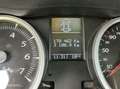 Renault Megane Grand Tour 1.6-16V Tech Line NAVI AIRCO CRUISE Grijs - thumbnail 15