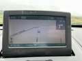 Renault Megane Grand Tour 1.6-16V Tech Line NAVI AIRCO CRUISE Grijs - thumbnail 14