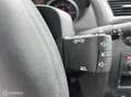 Renault Megane Grand Tour 1.6-16V Tech Line NAVI AIRCO CRUISE Grijs - thumbnail 20
