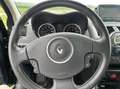 Renault Megane Grand Tour 1.6-16V Tech Line NAVI AIRCO CRUISE Grijs - thumbnail 21