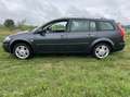 Renault Megane Grand Tour 1.6-16V Tech Line NAVI AIRCO CRUISE Grijs - thumbnail 7