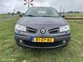 Renault Megane Grand Tour 1.6-16V Tech Line NAVI AIRCO CRUISE Grijs - thumbnail 11