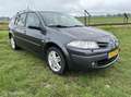 Renault Megane Grand Tour 1.6-16V Tech Line NAVI AIRCO CRUISE Grijs - thumbnail 17
