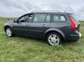 Renault Megane Grand Tour 1.6-16V Tech Line NAVI AIRCO CRUISE Grijs - thumbnail 19