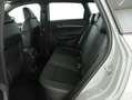 Skoda Karoq 4x4 Sportline TDI DSG Grau - thumbnail 11