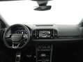 Skoda Karoq 4x4 Sportline TDI DSG Grau - thumbnail 2