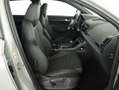 Skoda Karoq 4x4 Sportline TDI DSG Grau - thumbnail 10
