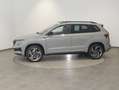 Skoda Karoq 4x4 Sportline TDI DSG Grau - thumbnail 3